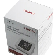 Blood-Pressure-Monitor-5