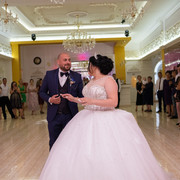 MRM-Events-559
