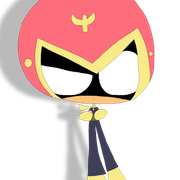 Captain-Falcon