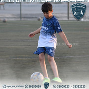 DSC-0784