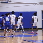 IMG-4405