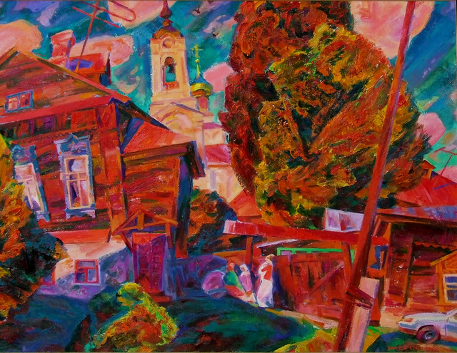 warm-evening-80x100
