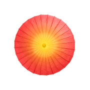Tropical-Sunrise-83