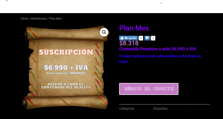 ibb.co