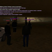 gallery21