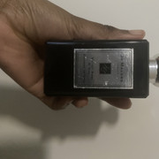 IMG-3085