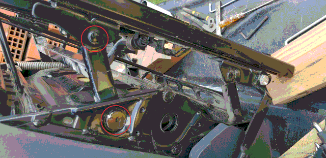 Asiento-DI-4