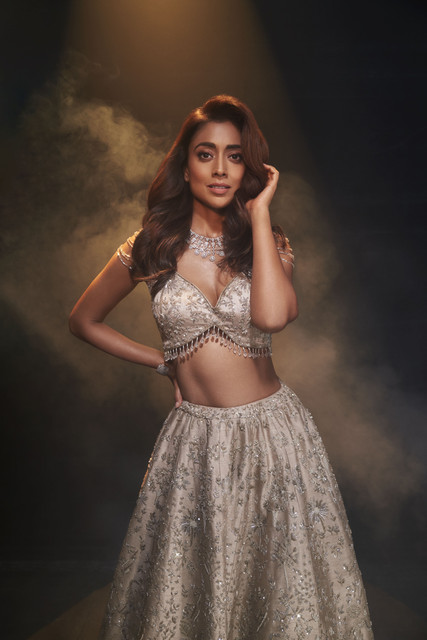 Shriya-Saran-4