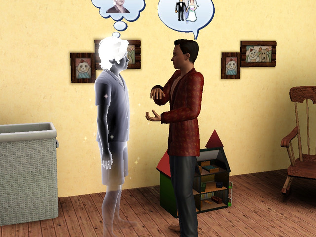 Screenshot-222