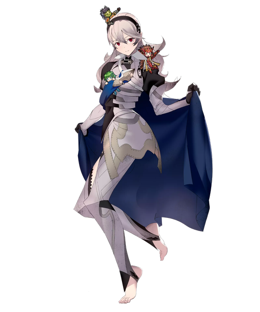 my PATHISCErtain.png