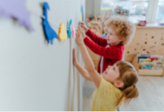 Child-Care-Ashfield