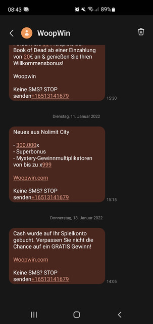Screenshot-20220114-084328-Messages