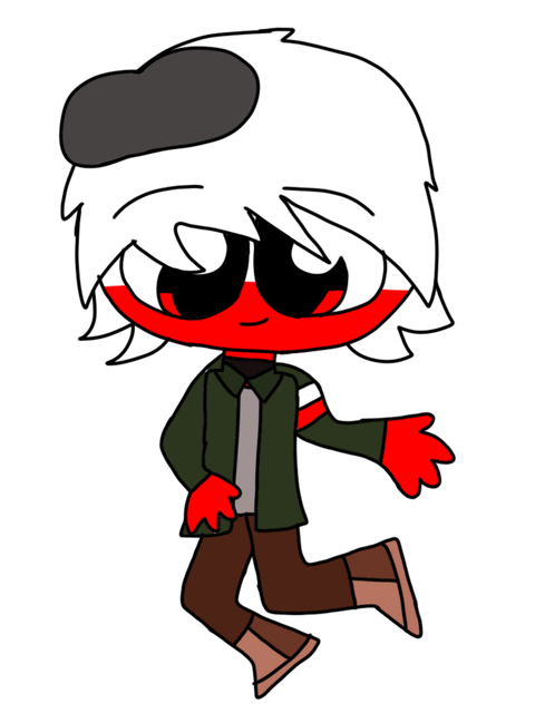 Poland-Male-Peter.png