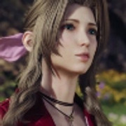 FF7-RRebirth00091