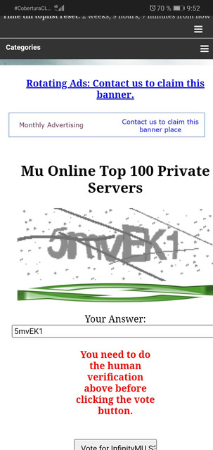 Screenshot-20230817-095248
