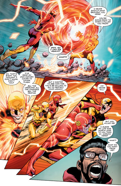 The-Flash-754-014