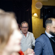 MRM-Events-496