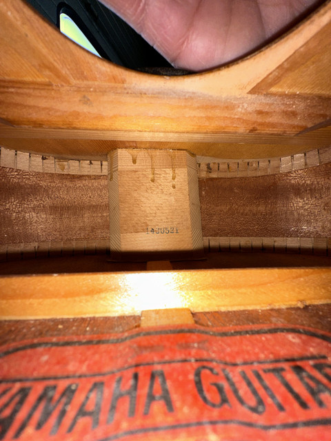 IMG-1725