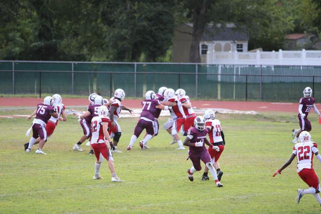 IMG-2666.jpg