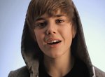 justinbieberonetime.jpg
