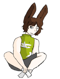 oops.png