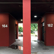 IMG-662