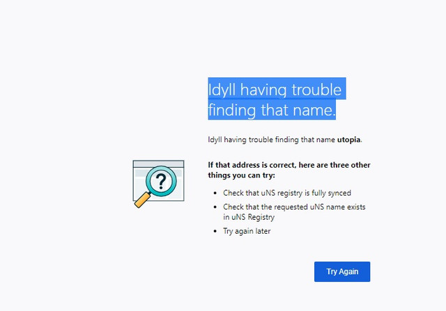 id