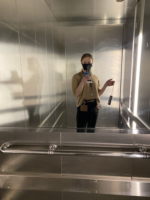 117-A9649-1046-4-F16-BD06-40-DC4-EA670-F