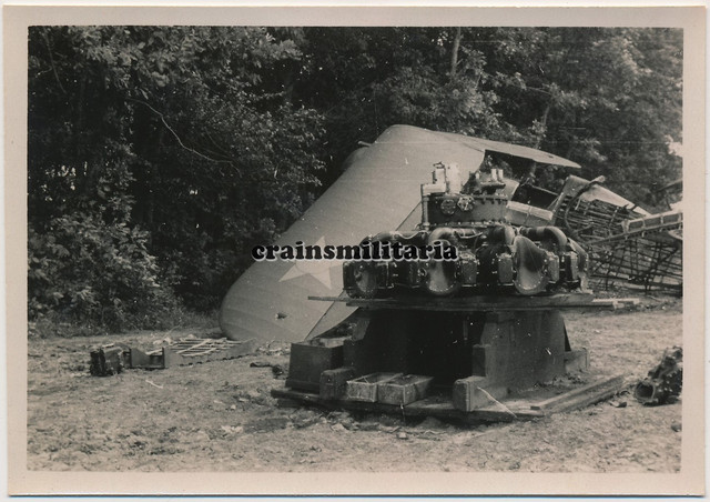FQ4254