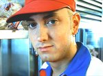 eminemtherealslimshady.jpg