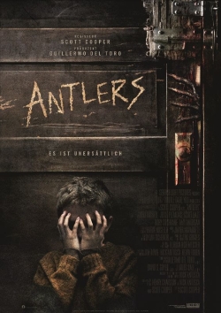 ANTLRS.jpg