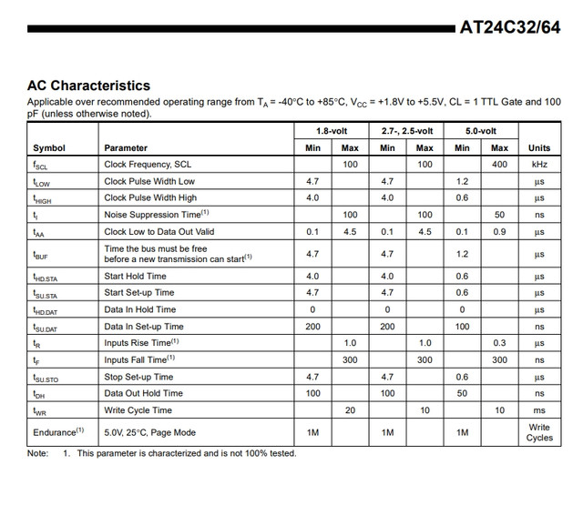 Screenshot-2