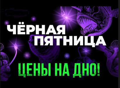 https://i.ibb.co/SdXTSpk/image.png