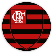 201750-Flamengo-FC-6