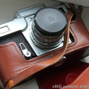 IMG-3112