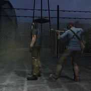 Manhunt-2-PC-Extended-Kills-with-Static-Camera-273