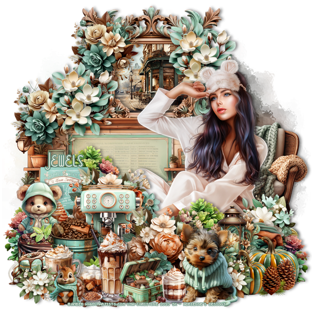 Chrissy-Autumn-Coffee-Time-Jewels