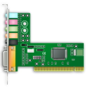 system-config-soundcard