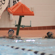 IMG-2644