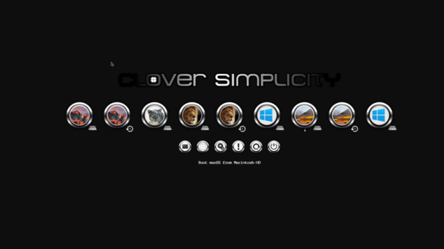 Simplicity.png
