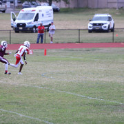 IMG-2508