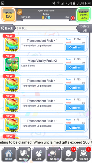 Screenshot 20171124 203450.png
