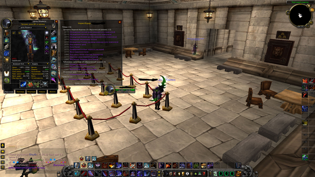 image-9.png