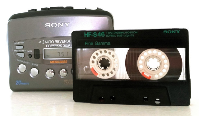 sony-hf-s46.jpg
