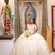 IMG-9099