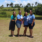 IMG-3879
