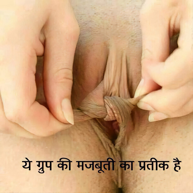 [Image: IMG-20230811-WA0004.jpg]