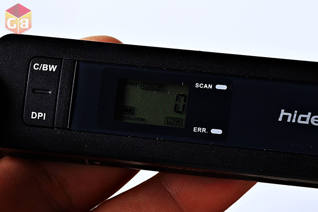 batch-DEEN8975