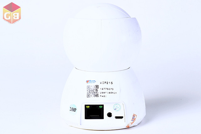 batch-DEEN9985