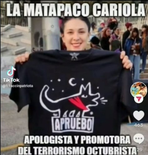 cariola-matapacos.jpg